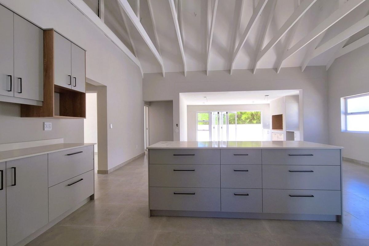 Well-Designed Home; Almost Move-In Ready. - Photo 4