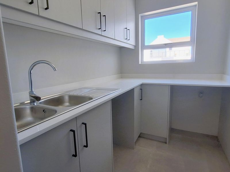 Well-Designed Home; Almost Move-In Ready. - Photo 9