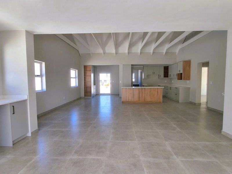 Well-Designed Home; Almost Move-In Ready. - Photo 2