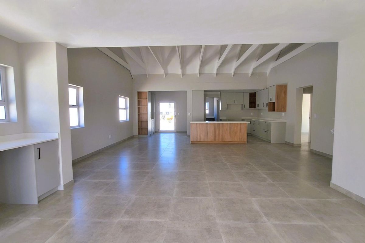 Well-Designed Home; Almost Move-In Ready. - Photo 2