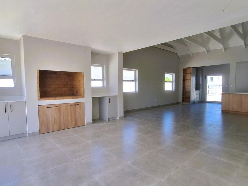 Well-Designed Home; Almost Move-In Ready. - Photo 6