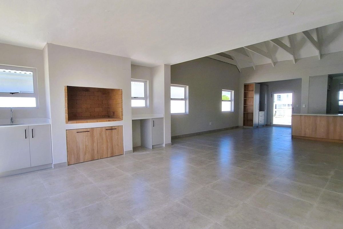 Well-Designed Home; Almost Move-In Ready. - Photo 4