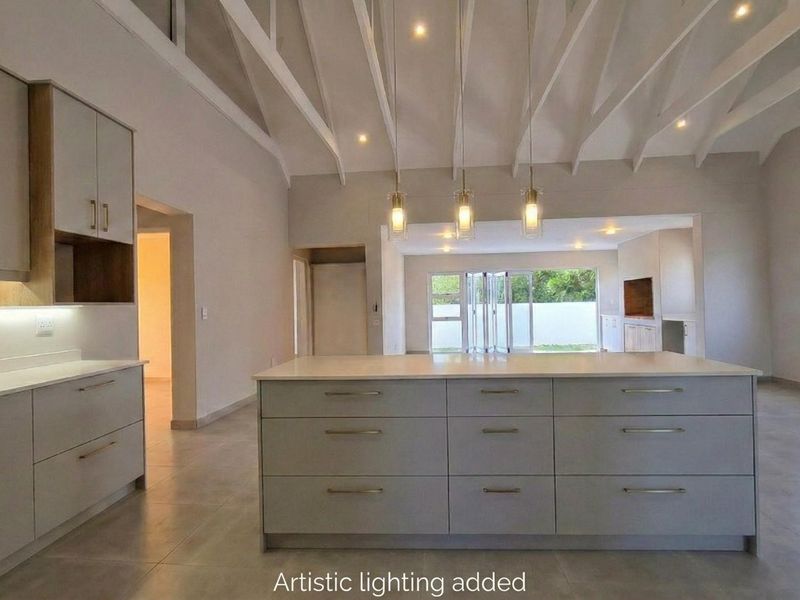 Well-Designed Home; Almost Move-In Ready. - Photo 5