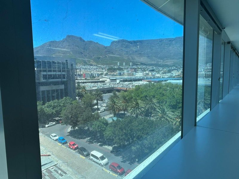 PREMIUM OFFICES TO LET ON THE FORESHORE - Photo 8