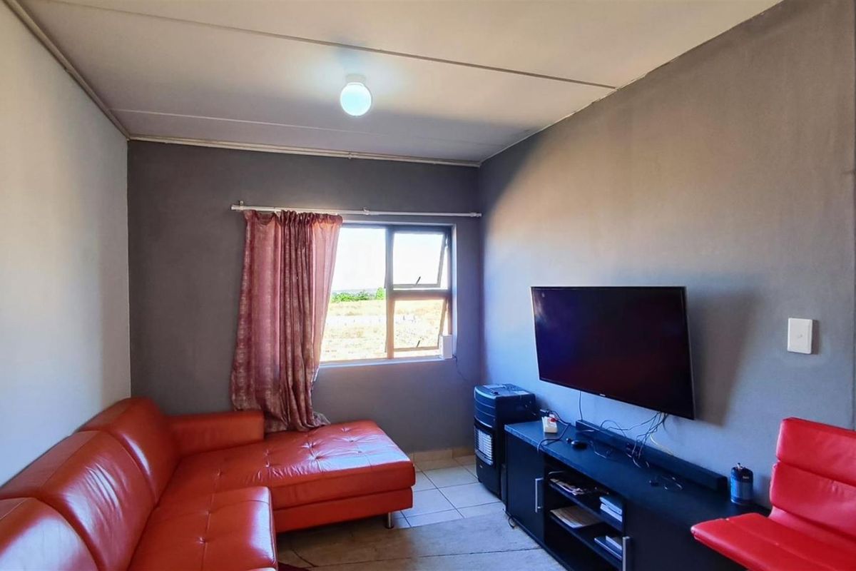 Apartment For Sale in Boksburg - Photo 3