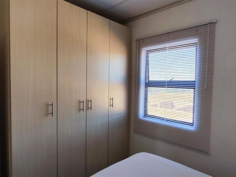 Apartment For Sale in Boksburg - Photo 9