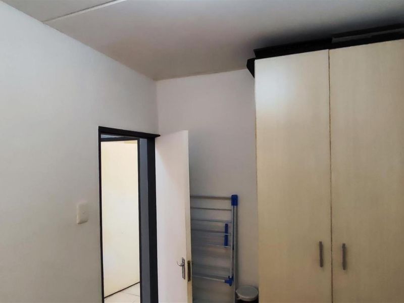 Apartment For Sale in Boksburg - Photo 7