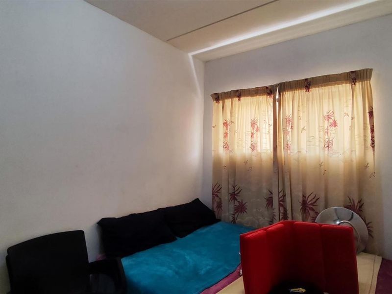 Apartment For Sale in Boksburg - Photo 6