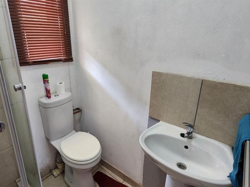 Apartment For Sale in Boksburg - Photo 5