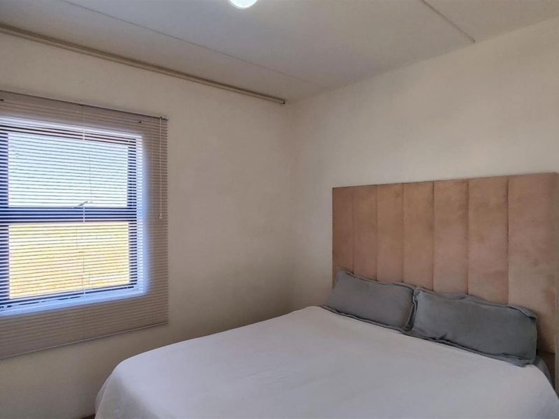 Apartment For Sale in Boksburg - Photo 8