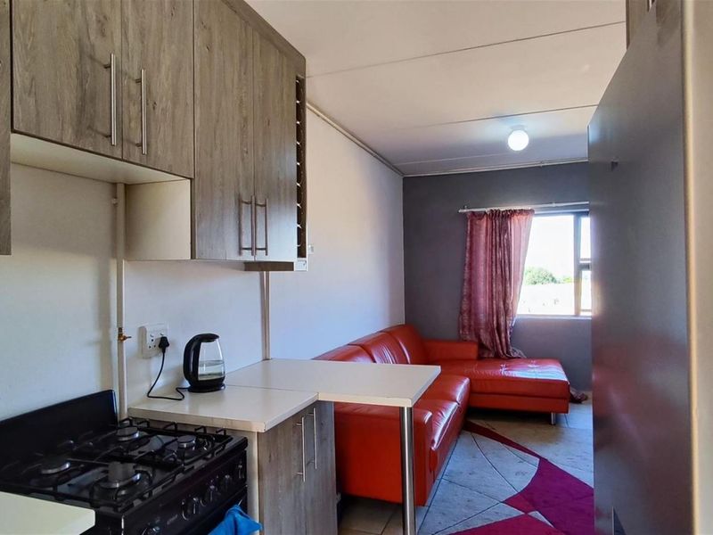Apartment For Sale in Boksburg - Photo 1