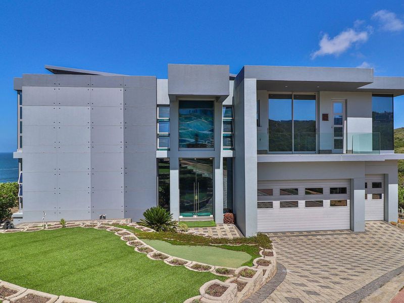 Privacy, Luxury and Effortless Coastal Living or Investment Opportunity! - Photo 8