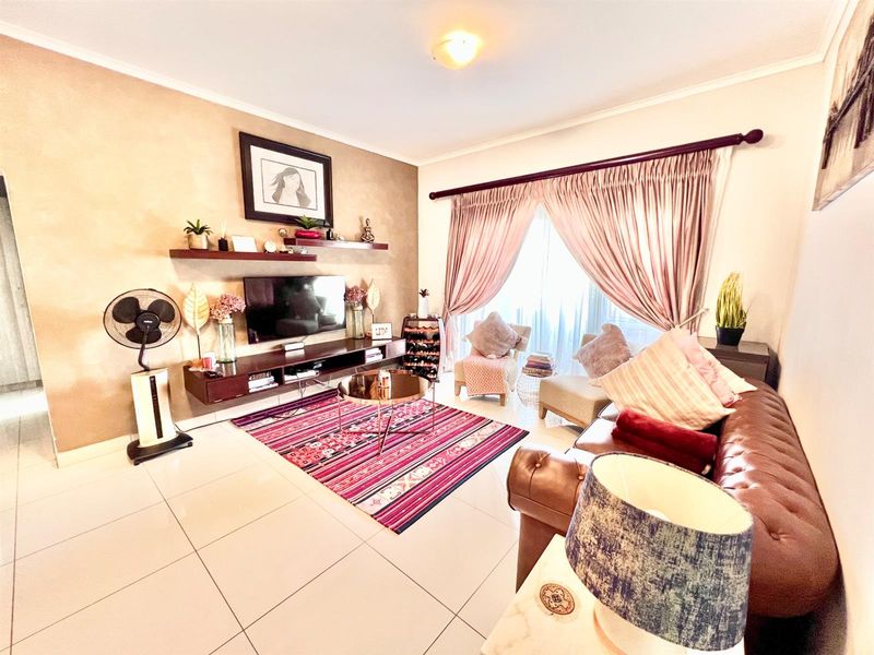 Apartment For Sale in Midrand - Photo 10