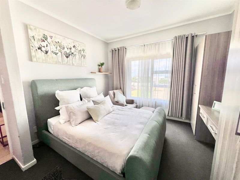 Apartment For Sale in Midrand - Photo 7