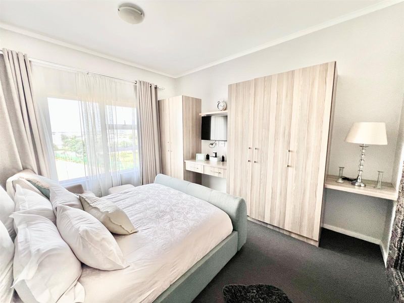 Apartment For Sale in Midrand - Photo 6