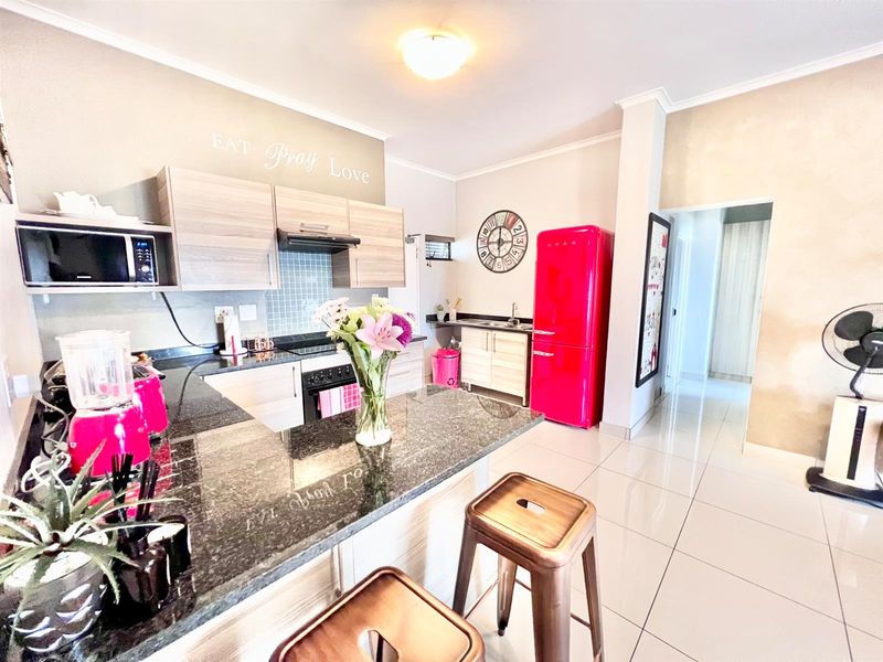 Apartment For Sale in Midrand - Photo 4