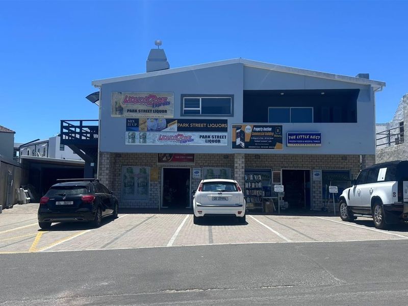 Stunning Modern Living: Two-Bedroom Gem in Yzerfontein - Photo 8