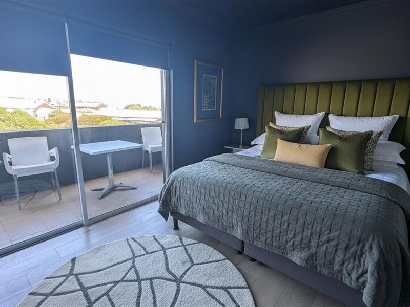 Stunning Modern Living: Two-Bedroom Gem in Yzerfontein - Photo 5