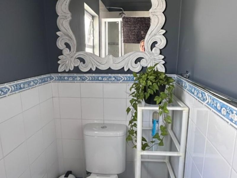 Stunning Modern Living: Two-Bedroom Gem in Yzerfontein - Photo 7