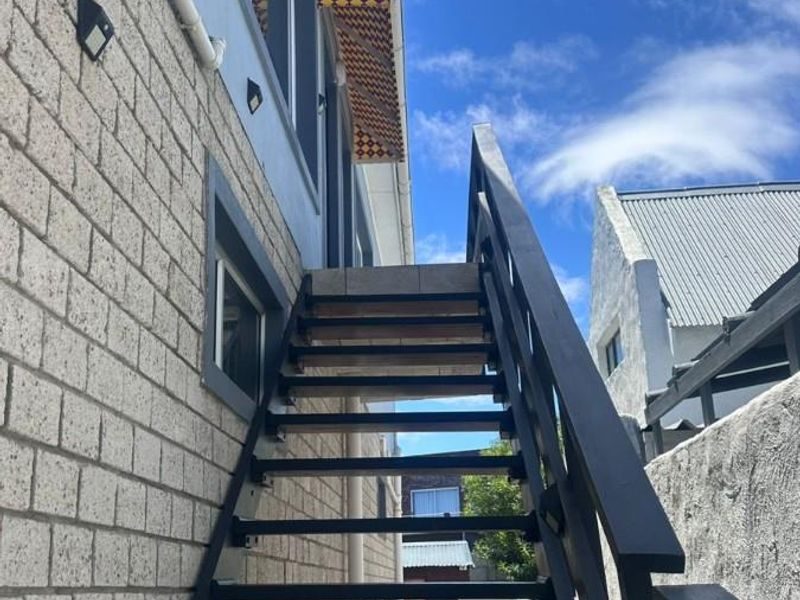 Stunning Modern Living: Two-Bedroom Gem in Yzerfontein - Photo 9