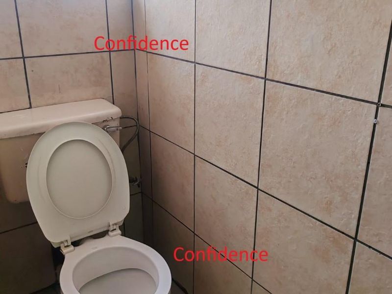 Retail Property To Rent in Vereeniging CBD - Photo 7