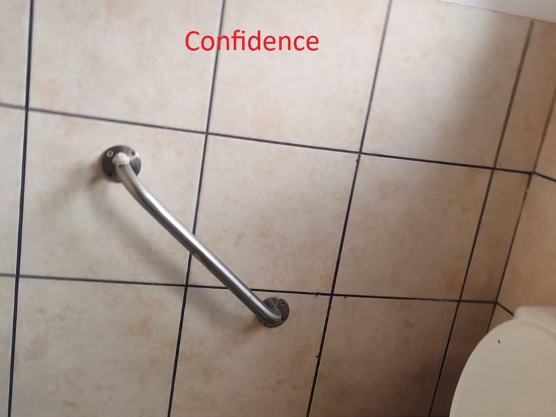 Retail Property To Rent in Vereeniging CBD - Photo 10