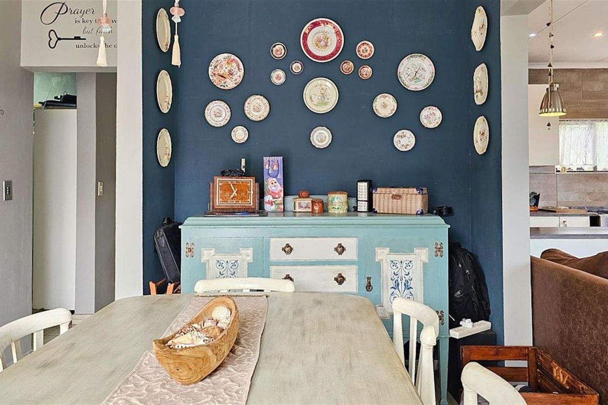 Lovely Family House with Flat - Photo 4
