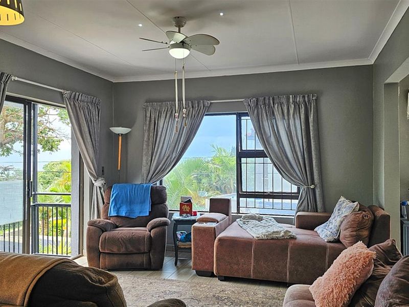 Lovely Family House with Flat - Photo 5
