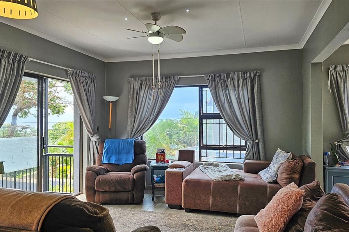 Lovely Family House with Flat - Photo 5