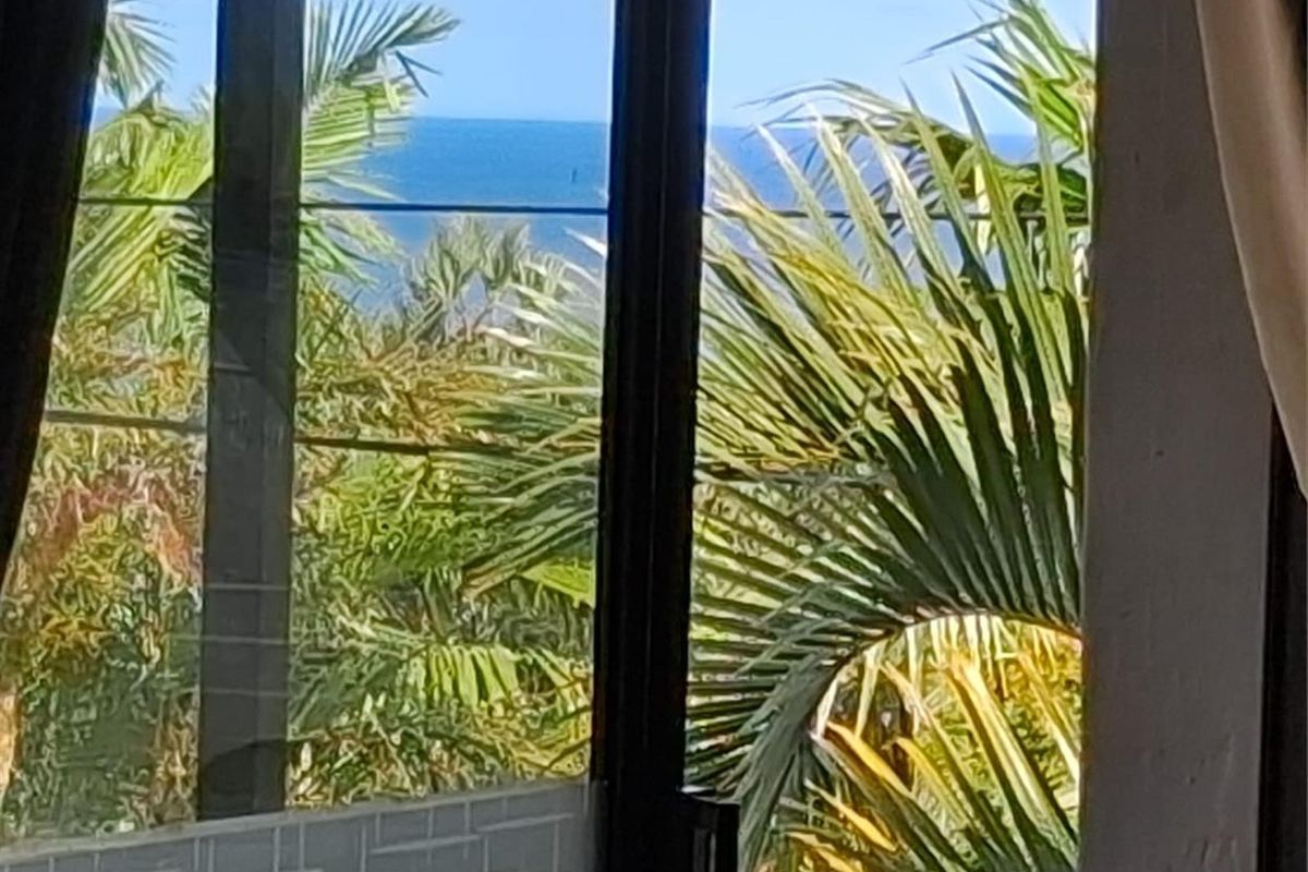 Lovely Family House with Flat - Photo 2