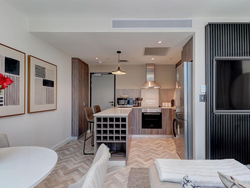 Unfurnished Apartment for Sale in Cape Town City Centre, Cape Town - Photo 10