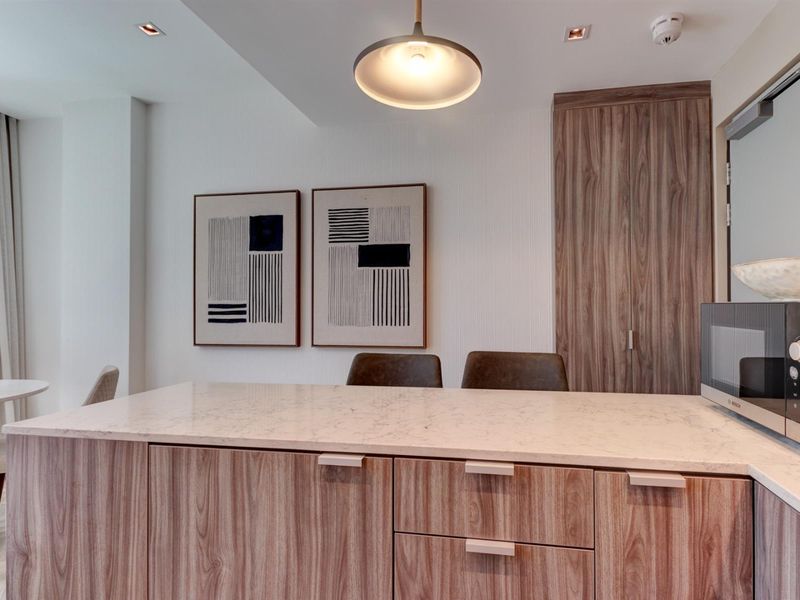 Unfurnished Apartment for Sale in Cape Town City Centre, Cape Town - Photo 5