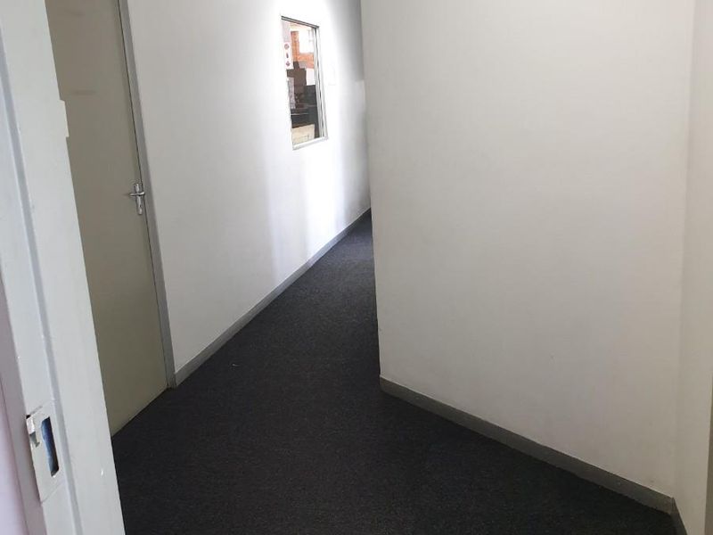 Industrial Property To Rent in Westmead, Pinetown, KwaZulu Natal - Photo 5