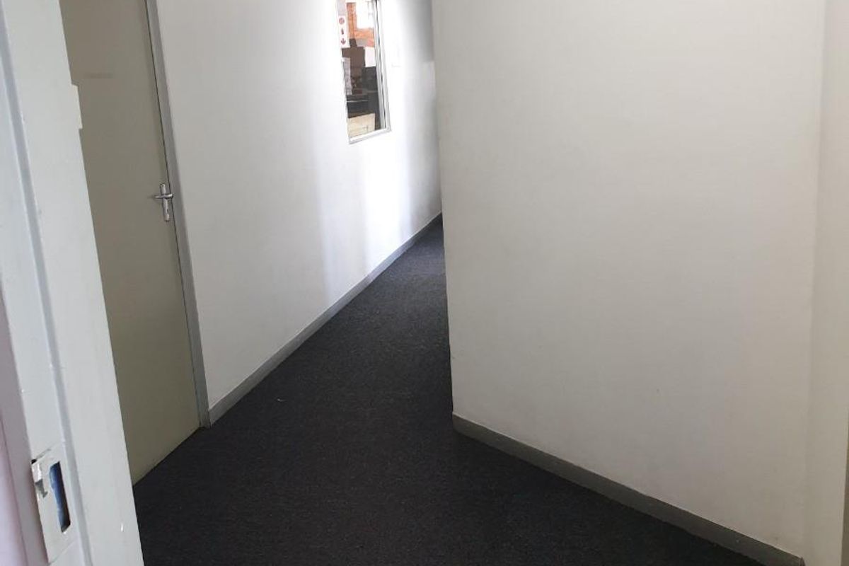 Industrial Property To Rent in Westmead, Pinetown, KwaZulu Natal - Photo 5