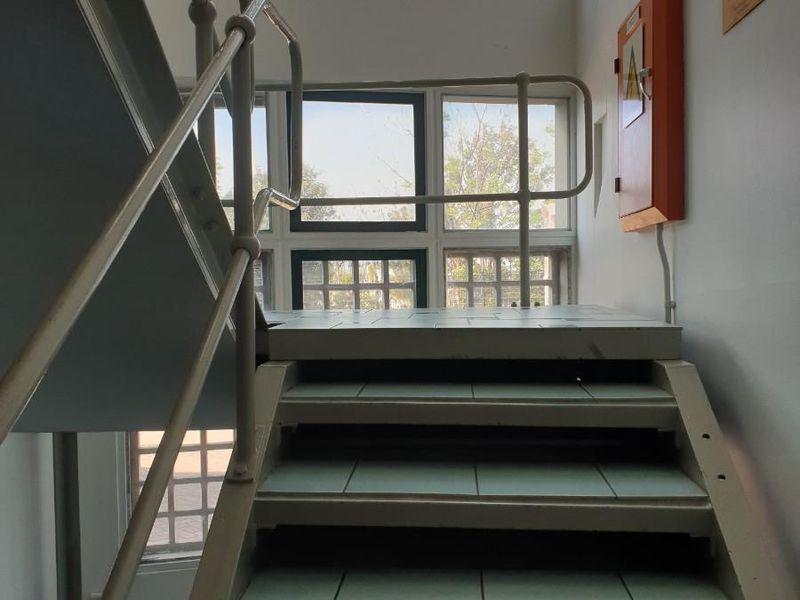 Industrial Property To Rent in Westmead, Pinetown, KwaZulu Natal - Photo 6