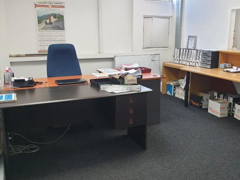 Industrial Property To Rent in Westmead, Pinetown, KwaZulu Natal - Photo 8