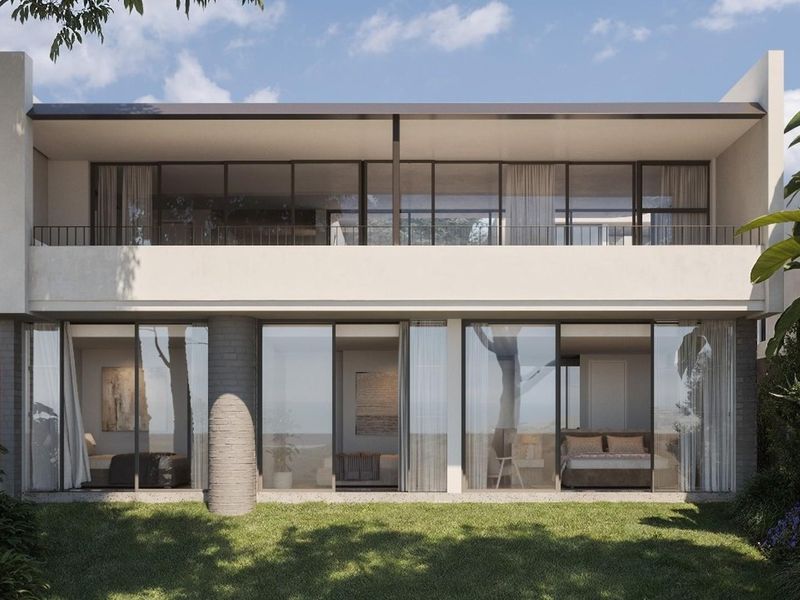 House For Sale in Seaton Estate, Ballito, KwaZulu Natal - Photo 3