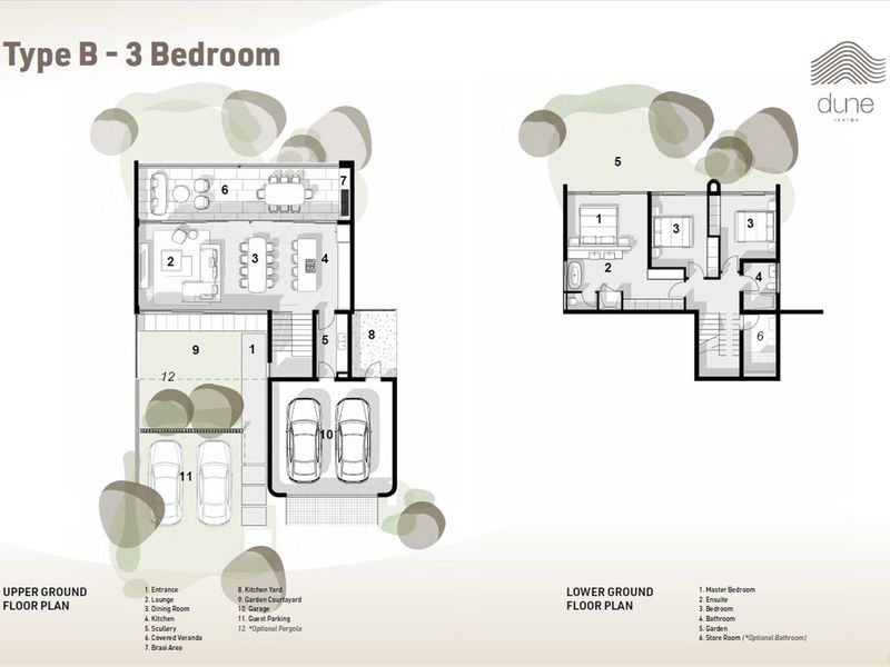 House For Sale in Seaton Estate, Ballito, KwaZulu Natal - Photo 9