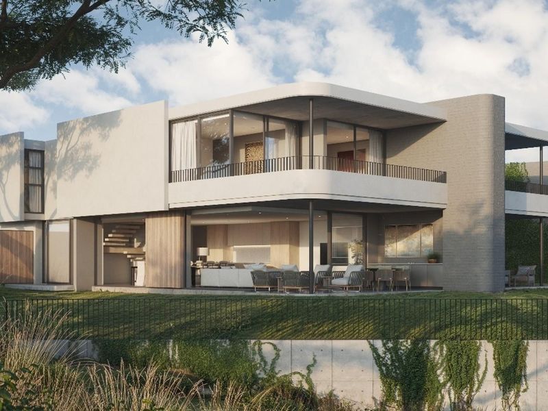 House For Sale in Seaton Estate, Ballito, KwaZulu Natal - Photo 1