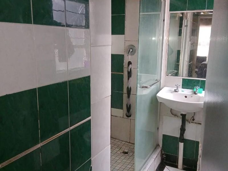 3 Bedroom unit for sale in Leopard Rock, Ridgeway - Photo 9