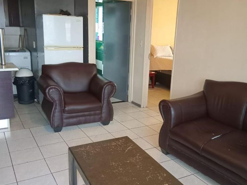 3 Bedroom unit for sale in Leopard Rock, Ridgeway - Photo 3