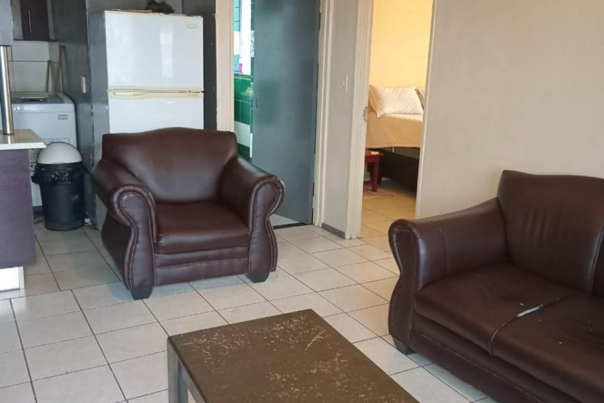 3 Bedroom unit for sale in Leopard Rock, Ridgeway - Photo 3