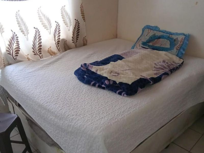 3 Bedroom unit for sale in Leopard Rock, Ridgeway - Photo 7