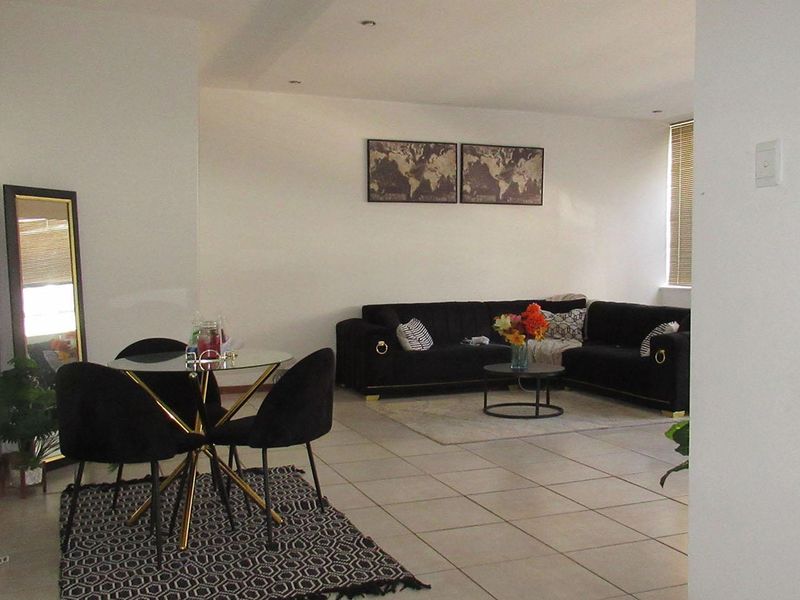 Two bedroom apartment in Marshalltown - Photo 6