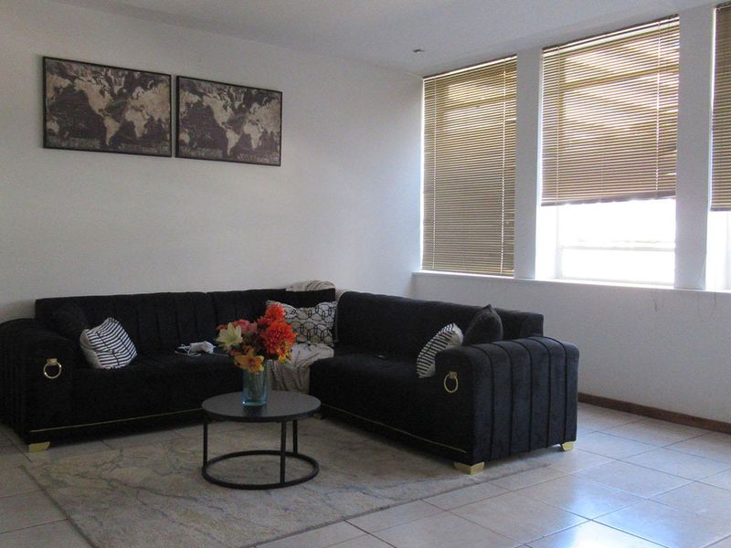 Two bedroom apartment in Marshalltown - Photo 8