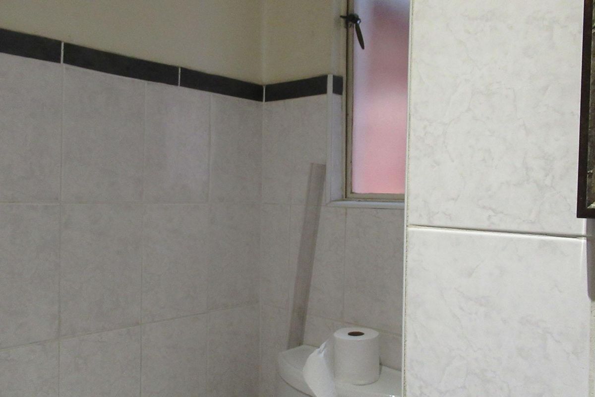 Two bedroom apartment in Marshalltown - Photo 4