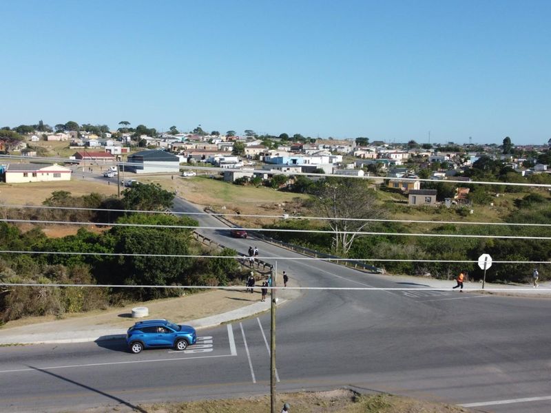 Supermarket development opportunity - shell complete - Photo 10