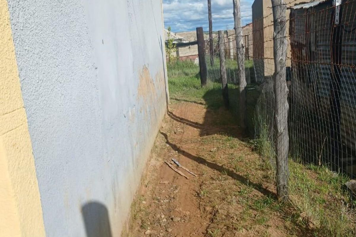 House For Sale in Osizweni, KwaZulu Natal - Photo 5