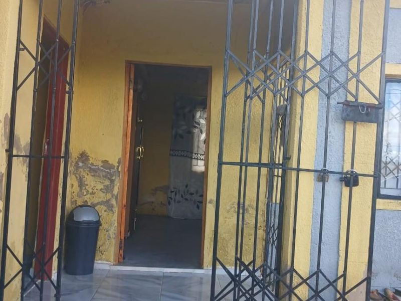 House For Sale in Osizweni, KwaZulu Natal - Photo 3