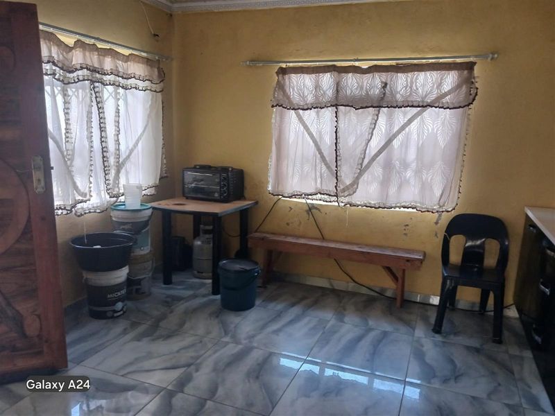 House For Sale in Osizweni, KwaZulu Natal - Photo 10